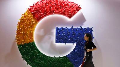Google запустил в Австралии сервис платных новостей News Showcase - svoboda.org - Австралия