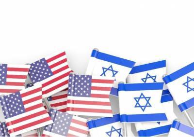 Дональд Трамп - Элизабет Уоррен - Джо Байден - Сенат США проголосовал за то, чтобы сохранить посольство в Иерусалиме и мира - cursorinfo.co.il - США - Иерусалим - штат Оклахома - шт. Массачусетс - штат Вермонт