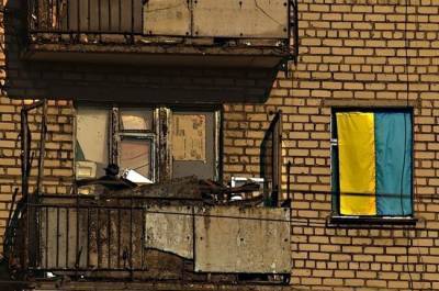 Алексей Резников - Украина выступила за присоединение США и Польши к переговорам по Донбассу - pnp.ru - США - Париж - Берлин