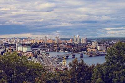 Алексей Резников - Украина выступила за присоединение Польши и США к переговорам по Донбассу - mk.ru - США - Киев