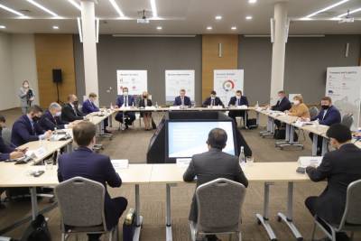 Николай Любимов - В 2020 году товарооборот между Рязанской областью и Индией составил $10 млн - 7info.ru - Рязанская обл. - Индия