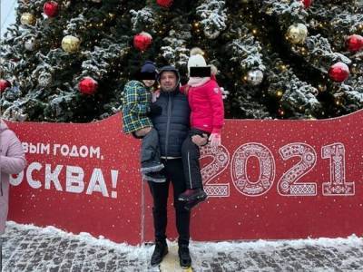Брат убийцы жениха на свадьбе мог быть связан с расправой в 2004 году - 7info.ru