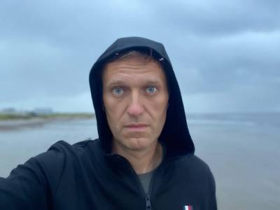 Алексей Навальный - Жозеп Боррель - Пока ни одна страна ЕС не внесла предложений о санкциях за Навального и мира - cursorinfo.co.il - Москва