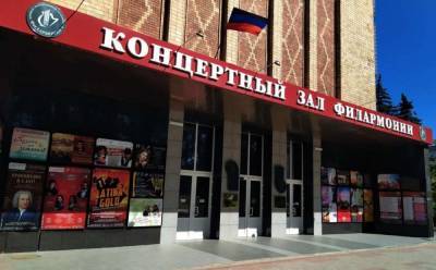 Денис Пушилин - Алексей Муратов - Даже под обстрелами ВСУ поддерживали веру в Победу: Донецкой... - politnavigator.net - ДНР - Донецк - Донбасс - Донецкая обл.