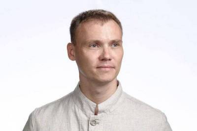 Англия - Психосоматика в психологии. Депрессия: медицинский диагноз и психологический - skuke.net - Польша