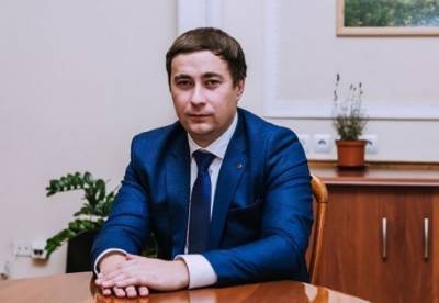 Роман Лещенко - Рынок земли: сколько будет стоить гектар в Украине - facenews.ua