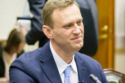 Алексей Навальный - Сергей Марков - Игнат Артеменко - Марков: «Для Навального сегодня политическая катастрофа» - infox.ru