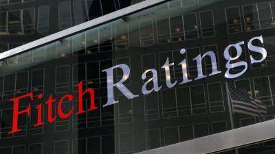 Антон Силуанов - Силуанов оценил подтверждение Fitch рейтинга России - russian.rt.com