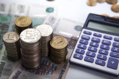 В Минэкономразвития спрогнозировали уровень инфляции на февраль - m24.ru
