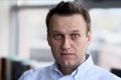 Алексей Навальный - Леонид Волков - Мировые СМИ сообщают о внезапной смерти омского врача, который спасал Навального - news.israelinfo.co.il - Омск - Омская обл.