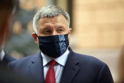 Владимир Зеленский - Юрий Бойко - Савик Шустер - Аваков обвинил лидера ОПЗЖ в торговле с ЛДНР - real-vin.com
