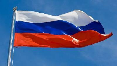 Артем Деев - Агентство Fitch: Россия сохранила суверенный рейтинг на уровне ВВВ - riafan.ru - Москва