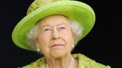 Елизавета II - король Георг VI (Vi) - герцог Филипп - Пандемия внесла коррективы в празднование годовщины правления Елизаветы II - polit.info - Англия