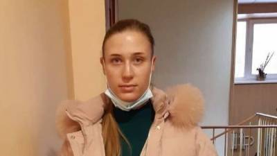 Валентин Рыбин - Подтвердили свой статус: партийцы Шария внесли 1,5 миллиона залога за подозреваемую в госизмене - 24tv.ua - Харьков - Новости
