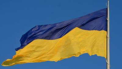 Владимир Зеленский - Алексей Данилов - Украинские депутаты могут попасть под санкции Киева - riafan.ru - Киев