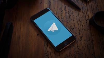 Павел Дуров - Дуров заблокировал Telegram-каналы с личными данными силовиков и судей после митингов - news.vse42.ru