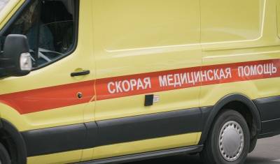 Брат главы Северной Осетии обнаружен мертвым - newizv.ru - респ. Алания - респ. Кабардино-Балкария
