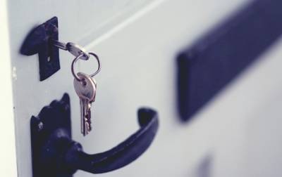 В Киеве на продажу выставили самую маленькую квартиру - korrespondent.net - Киев - район Святошинский