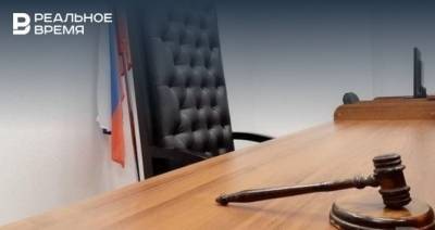 В Челнах сотрудница отделения РЦМП, уволенная за очередь, добилась восстановления на работе - realnoevremya.ru - Набережные Челны - Татарстан