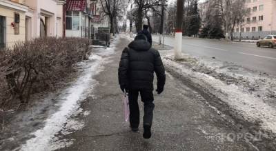 Пытаясь избавиться от одного кредита, житель Чувашии взял еще 1 млн рублей и отдал кому попало - pg21.ru - респ. Чувашия - Новочебоксарск