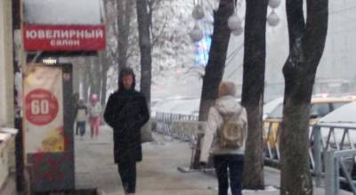 Ввели новый порядок поступления в вузы: памятка - progorod76.ru - Ярославль
