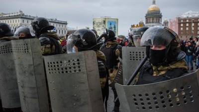 Павел Дуров - Павел Дуров заблокировал telegram-каналы с личными данными силовиков - dp.ru