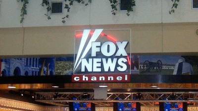 Дональд Трамп - Fox News уберет из эфира шоу Доббса из-за политических взглядов ведущего - polit.info - США - Los Angeles
