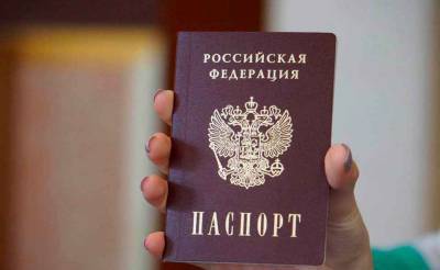 370 человек в год. Сколько переселенцев готова принять Белгородская область из‑за рубежа - podrobno.uz - Узбекистан - Белгородская обл. - Ташкент