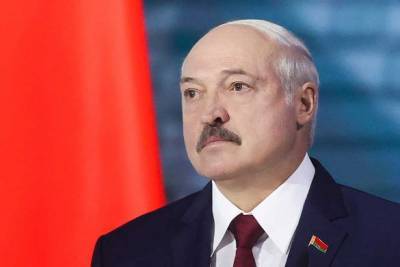 Александр Лукашенко - Сергей Румас - Виктор Бабарико - Павел Латушко - Экс-глава Нацбанка Белоруссии: На замену Лукашенко есть много людей - newzfeed.ru - Белоруссия