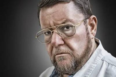 Евгений Сатановский - Интегрироваться по их правилам перестали. Евгений Сатановский - urfonews.ru - США - Новости