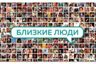 Ярославские волонтеры нашли родного сына спасенной ими бездомной женщины - yar.mk.ru - Ярославль