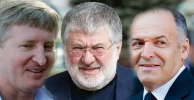 США будут делать из Украины вторую Грузию - urfonews.ru - США - Грузия - Новости