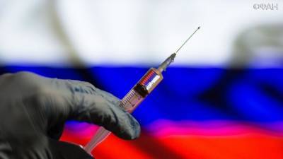 У Болсонару нет другого выхода: «Спутник V» спасет Бразилию от коронавируса - riafan.ru - Бразилия