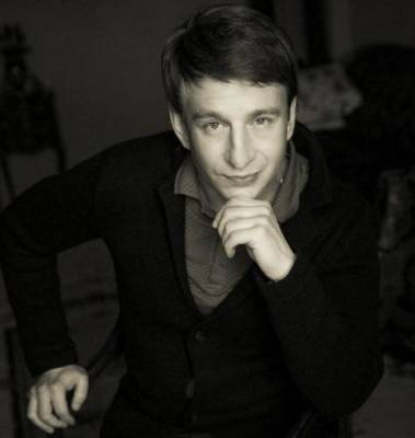 Певец Дмитрий Дунаев рассказал об «ужасных болях» Альшанского незадолго до смерти - argumenti.ru