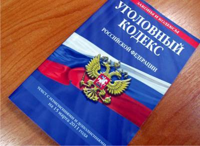 В Воронеже выявленное мошенничество в сфере ЖКХ выросло с 10 до 33 млн рублей - gorcom36.ru - Воронеж