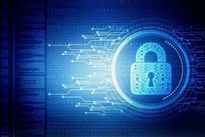 Банк ВTБ намерен ударить искусственным интеллектом по телефонным аферистам - kostroma.mk.ru - Кострома