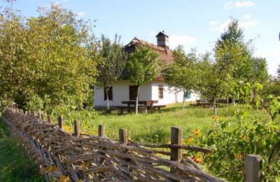 Дешевое кредитование жилья на селе: госпрограмма продолжится в 2021 г. - agroportal.ua