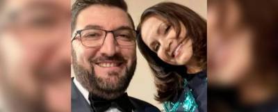 София Ротару - 73-летняя София Ротару показала лицо без фотошопа и фильтров - runews24.ru