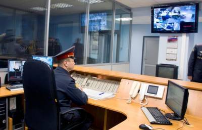 В Тверской области старший брат забрал у младшего системный блок и выпрыгнул с ним в окно - afanasy.biz - Тверская обл.
