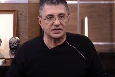 Александр Мясников - Доктор Мясников рассказал, почему категорически нельзя заменять сахар на фруктозу - mk.ru - США