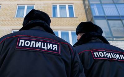 Школьник разбился насмерть, выпав с балкона 12 этажа в Мурино - ivbg.ru - Ленинградская обл. - Мурино