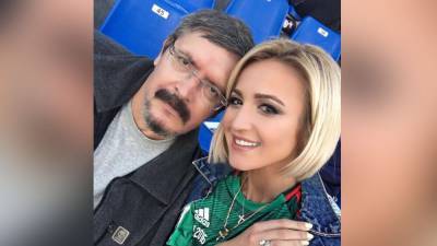Давид Манукян - Отец Бузовой неожиданно попросил Манукяна вернуться к его дочери - newinform.com
