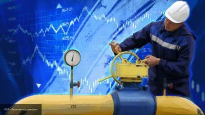 Владимир Олейник - Украина нашла способ нажиться на транзите российской нефти через Белоруссию - nation-news.ru - Белоруссия