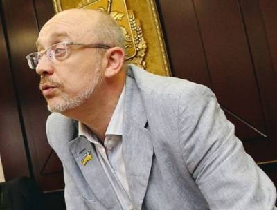 Говоря о «мире», Киев делает все, чтобы втянуть Польшу и США в войну на Донбассе - vpk-news.ru - США - Киев