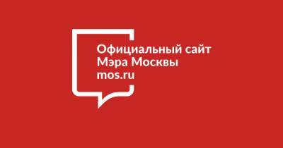 «Красота не спасет, если мы не спасем красоту»: реставратор Григорий Мудров — о своей работе - mos.ru - Москва