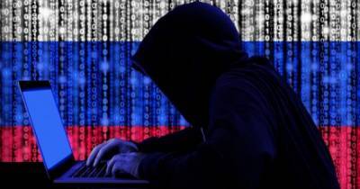 Приложение для обхода блокировки "Вконтакте" похищало данные пользователей, — СНБО - dsnews.ua - Снбо