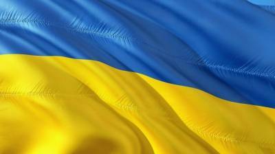 Виктор Скаршевский - Эксперт Скаршевский рассказал, что может спасти Украину от бедности - politros.com - Украина