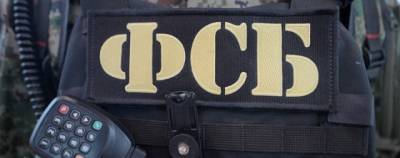 Сотрудники ФСБ в Дагестане обезвредили ячейку террористов - runews24.ru - респ. Дагестан