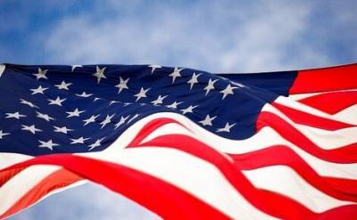 Энтони Блинкен - США осудили высылку европейских дипломатов из России - echo.msk.ru - Москва - США - Вашингтон - Швеция - Варшава