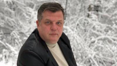 Журавко повеселила потасовка украинских депутатов в Раде - nation-news.ru - Україна